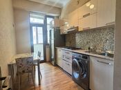 İcarəyə verilir 2 otaqlı yeni tikili 60 m², Qara Qarayev m., photo 6 from 8
