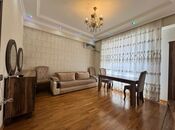 İcarəyə verilir 2 otaqlı yeni tikili 60 m², Qara Qarayev m., photo 2 from 8