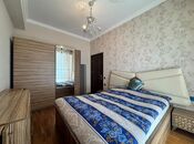 İcarəyə verilir 2 otaqlı yeni tikili 60 m², Qara Qarayev m., photo 8 from 8