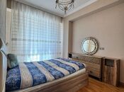 İcarəyə verilir 2 otaqlı yeni tikili 60 m², Qara Qarayev m., photo 5 from 8