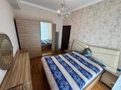 İcarəyə verilir 2 otaqlı yeni tikili 60 m², Qara Qarayev m., photo 4 from 8