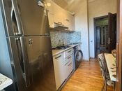 İcarəyə verilir 2 otaqlı yeni tikili 60 m², Qara Qarayev m., photo 7 from 8