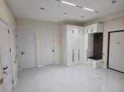 İcarəyə verilir 3 otaqlı yeni tikili 120 m², 8 Noyabr m., photo 8 from 8