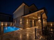 Сдаётся 5-комн. дом/дача 250 м², пос. Пиршаги, photo 2 from 8