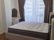 Сдаётся 2-комн. новостройка 92 м², м. 28 мая, photo 8 from 8