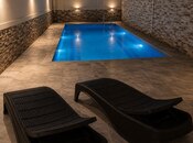 Сдаётся 5-комн. дом/дача 250 м², пос. Пиршаги, photo 5 from 8