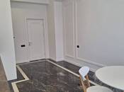 Сдаётся 2-комн. новостройка 92 м², м. 28 мая, photo 7 from 8
