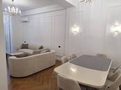 Сдаётся 2-комн. новостройка 92 м², м. 28 мая, photo 4 from 8