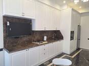 Сдаётся 2-комн. новостройка 92 м², м. 28 мая, photo 6 from 8