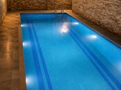 Сдаётся 5-комн. дом/дача 250 м², пос. Пиршаги, photo 4 from 8