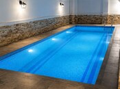 Сдаётся 5-комн. дом/дача 250 м², пос. Пиршаги, photo 6 from 8