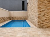 Сдаётся 5-комн. дом/дача 250 м², пос. Пиршаги, photo 3 from 8