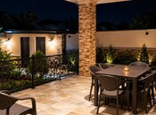 Сдаётся 5-комн. дом/дача 250 м², пос. Пиршаги, photo 7 from 8