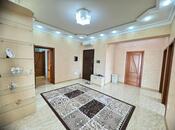 İcarəyə verilir 4 otaqlı yeni tikili 190 m², Şah İsmayıl Xətai m., photo 3 from 8