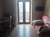 İcarəyə verilir 1 otaqlı köhnə tikili 50 m², Elmlər Akademiyası m., photo 2 from 7