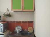 İcarəyə verilir 1 otaqlı köhnə tikili 50 m², Elmlər Akademiyası m., photo 5 from 7