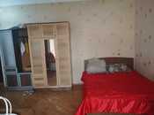 İcarəyə verilir 1 otaqlı köhnə tikili 50 m², Elmlər Akademiyası m., photo 3 from 7