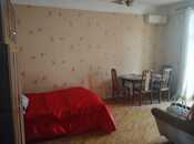 İcarəyə verilir 1 otaqlı köhnə tikili 50 m², Elmlər Akademiyası m., photo 1 from 7