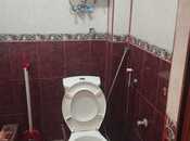 İcarəyə verilir 1 otaqlı köhnə tikili 50 m², Elmlər Akademiyası m., photo 7 from 7