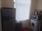 İcarəyə verilir 1 otaqlı köhnə tikili 50 m², Elmlər Akademiyası m., photo 4 from 7