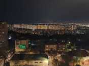Продаётся 3-комн. вторичка 80 м², м. Ахмедлы, photo 4 from 8