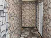 Продаётся 3-комн. вторичка 80 м², м. Ахмедлы, photo 8 from 8