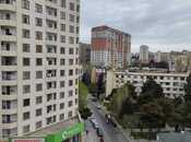 Продаётся 3-комн. вторичка 80 м², м. Ахмедлы, photo 1 from 8
