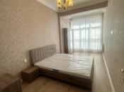 Satılır 2 otaqlı yeni tikili 93 m², photo 3 from 8