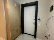 Satılır 2 otaqlı yeni tikili 93 m², photo 7 from 8