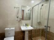 Satılır 2 otaqlı yeni tikili 93 m², photo 8 from 8