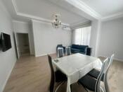 Satılır 2 otaqlı yeni tikili 93 m², photo 2 from 8