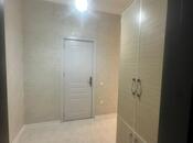 Satılır 2 otaqlı yeni tikili 93 m², photo 6 from 8
