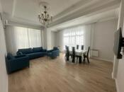Satılır 2 otaqlı yeni tikili 93 m², photo 1 from 8