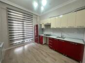 Satılır 2 otaqlı yeni tikili 93 m², photo 5 from 8