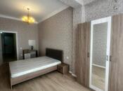 Satılır 2 otaqlı yeni tikili 93 m², photo 4 from 8