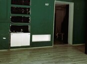 İcarəyə verilir  obyekt 60 m², Nizami m., photo 3 from 3