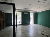 İcarəyə verilir  obyekt 60 m², Nizami m., photo 2 from 3