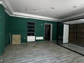 İcarəyə verilir  obyekt 60 m², Nizami m., photo 1 from 3
