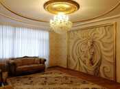 İcarəyə verilir 4 otaqlı yeni tikili 165 m², 20 Yanvar m., photo 2 from 8