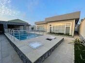 İcarəyə verilir 4 otaqlı həyət evi/bağ evi 120 m², Mərdəkan q., photo 3 from 6