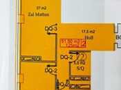 Продаётся 3-комн. новостройка 125 м², пос. Ази Асланова, photo 3 from 8