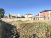 Satılır  torpaq 10 sot, photo 2 from 5