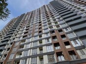 Сдаётся 3-комн. новостройка 80 м², Насиминский  р., photo 1 from 8