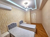 İcarəyə verilir 3 otaqlı yeni tikili 104 m², İnşaatçılar m., photo 8 from 8