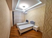 İcarəyə verilir 3 otaqlı yeni tikili 104 m², İnşaatçılar m., photo 7 from 8