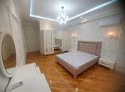 İcarəyə verilir 3 otaqlı yeni tikili 104 m², İnşaatçılar m., photo 5 from 8