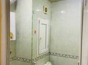 İcarəyə verilir 2 otaqlı köhnə tikili 60 m², Memar Əcəmi m., photo 8 from 8