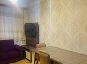 İcarəyə verilir 2 otaqlı köhnə tikili 60 m², Memar Əcəmi m., photo 3 from 8
