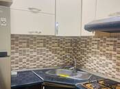 İcarəyə verilir 2 otaqlı köhnə tikili 60 m², Memar Əcəmi m., photo 7 from 8