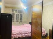 İcarəyə verilir 2 otaqlı köhnə tikili 60 m², Memar Əcəmi m., photo 5 from 8
